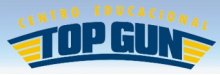 colegio-top-gun