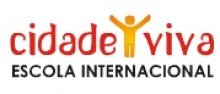 escola-internacional-cidade-viva