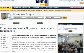 newsletter-treinamento-tormo