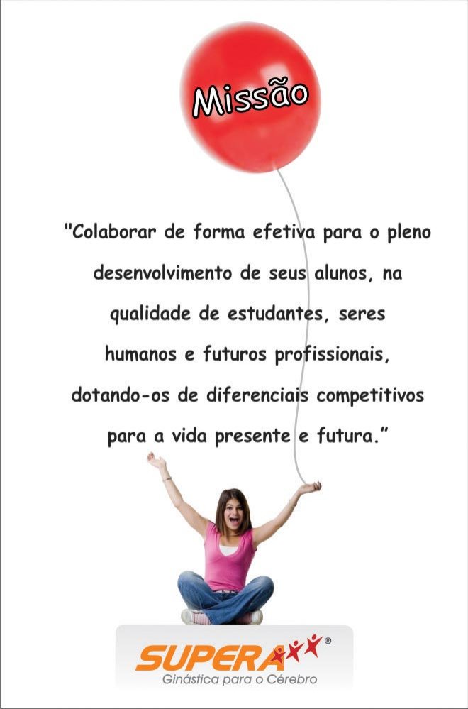 missao_grande