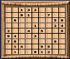 desafio_sudoku_1