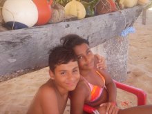 irmãos Goiania       