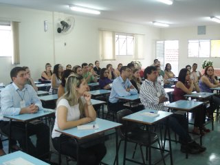 treinamento-novos-franqueados-jan-2010-016-novo