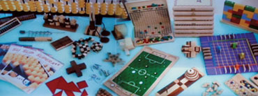 jogos