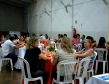dsc0006