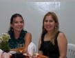 dsc0052