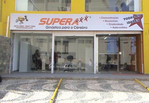 unidade_salvador