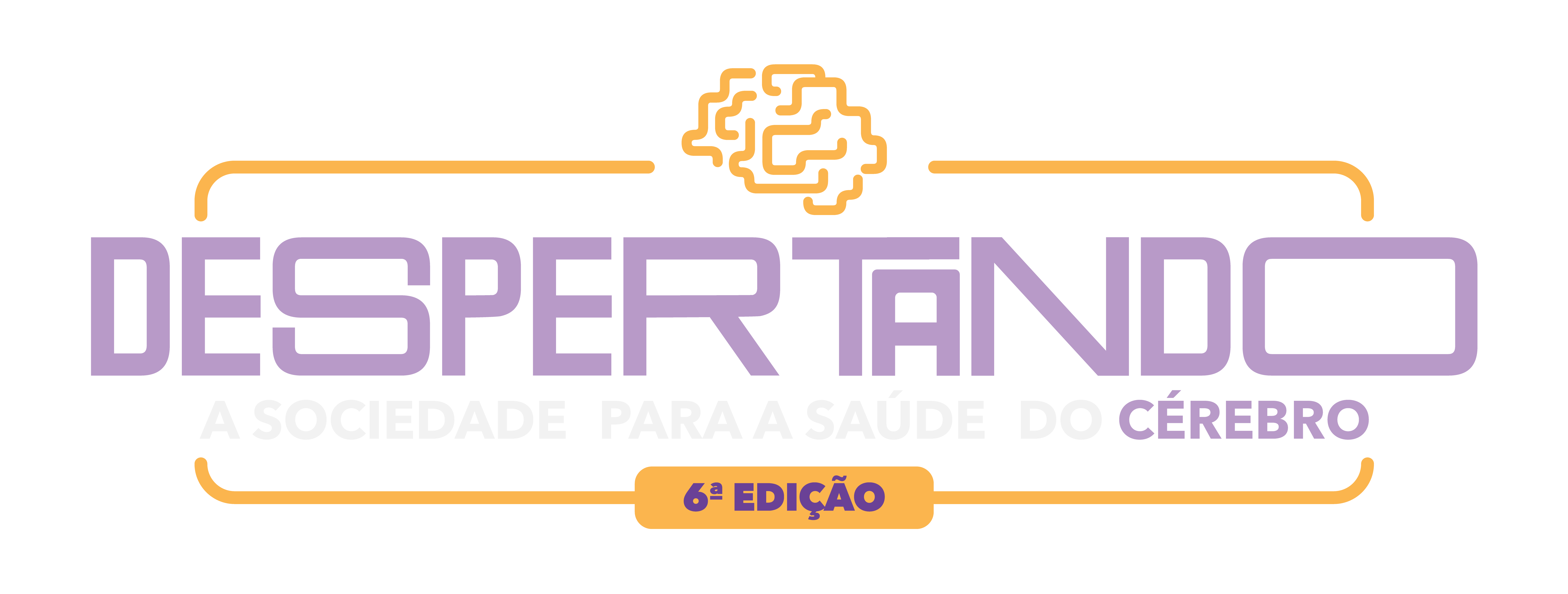 Logo Supera