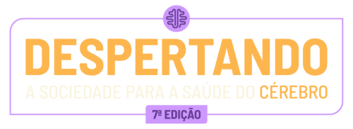 Logo Supera
