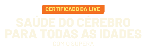 Logo Supera