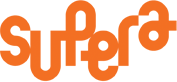 Supera